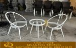 Khung-ban-ghe-ban-cong.JPG Khung-ban-ghe-ban-cong.JPG