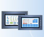 hmi-la-gi-1 (1).jpg