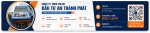 BANNER-GIOI-THIEU-CONG-TY-AN-THANH-PHAT-7.jpg BANNER-GIOI-THIEU-CONG-TY-AN-THANH-PHAT-7.jpg
