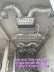 may-lanh-giau-tran2 -tnp.jpg