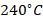 1783997094896.png