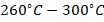 1783997094926.png