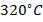 1783997094953.png