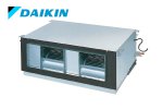 may-lanh-giau-tran-khong-inverter-tnp.jpg