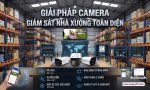 giai-phap-camera-nha-xuong.jpg