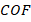 1784601883794.png
