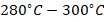 1784688029953.png