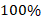 1784688029982.png
