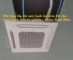 lap-dat-thu-te-may-lanh-lg-cho-khach.jpg