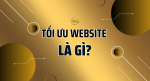 toi-uu-website.png
