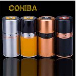 Cohiba-HB-050.jpg