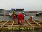 z4354654903313_ee04156bba31a7e28cb97cc0a2e00a31.jpg z4354654903313_ee04156bba31a7e28cb97cc0a2e00a31.jpg