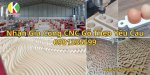 gia-cong-cnc-go-theo-yeu-cau-tai-binh-duong.jpg