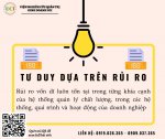 tu-duy-rui-ro-qr.jpg