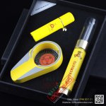 set-phu-kien-xi-ga-cohiba-t24.jpg