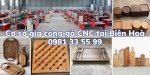 co-so-gia-cong-go-cnc-tai-bien-hoa-gia-re.jpg