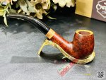 tau-cigar-chacom-alpina-no13.jpg