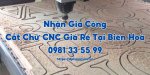 cat-chu-cnc-gia-re-tai-bien-hoa.jpg