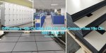 nhan-cat-tam-compact-cnc-tai-binh-duong.jpg