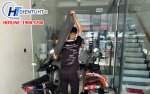 thay-man-hinh-tivi-tai-nha-huyen-cu-chi-dientuht.jpg thay-man-hinh-tivi-tai-nha-huyen-cu-chi-dientuht.jpg
