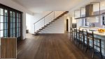Hinh Post Shophouse SH300 38.jpg Hinh Post Shophouse SH300 38.jpg