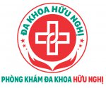 logo-phong-kham-da-khoa-huu-nghi-da-nang.jpg