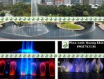 dai-phun-nuoc-nhac-nuoc-quang-khai-foutain.jpg dai-phun-nuoc-nhac-nuoc-quang-khai-foutain.jpg