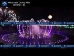 dai-phun-nuoc-tai-TP-HCM-TP-ho-chi-minh.jpg dai-phun-nuoc-tai-TP-HCM-TP-ho-chi-minh.jpg