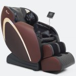 ghe-massage-elip-eco-new-1690879361.jpg