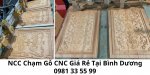 xuong-cham-cnc-go-gia-re-uy-tin-tai-binh-duong.jpg