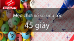 meo-choi-xo-so-sieu-toc-45-giay.png