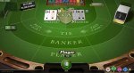 game-baccarat-online.jpg