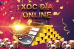 xoc-dia-online-2.jpg