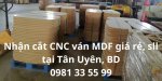 nhan-cat-cnc-van-mdf-gia-re-sll-tai-tan-uyen-bd.jpg