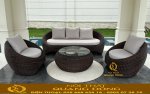 Sofa-gia-may-QD-743a.JPG