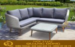 sofa-may-nhua-QD-619.jpg