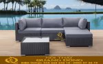 sofa-may-nhua-QD-634.jpg