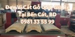 don-vi-cat-cnc-go-gia-re-uy-tin-tai-ben-cat-bd.jpg