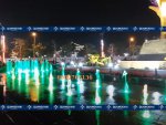Thi công Đài phun nước tại Đà Nẵng-sàn phun nước.jpg