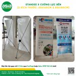 STANDEE X CƯỜNG LỰC BỀN - Á CHÂU 0909763461-02.jpg