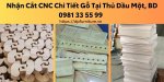 nhan-cat-cnc-chi-tiet-go-tai-thu-dau-mot-bd.jpg