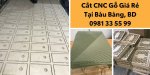 nhan-cat-cnc-go-gia-re-tai-bau-bang-binh-duong.jpg