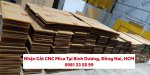 nhan-cat-cnc-mica-gia-re-tai-binh-duong-dong-nai-hcm.jpg