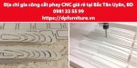 gia-cong-cat-phay-cnc-gia-re-tai-bac-tan-uyen-bd.jpg