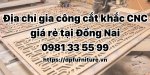 nhan-cat-khac-cnc-gia-re-uy-tin-tai-dong-nai.jpg nhan-cat-khac-cnc-gia-re-uy-tin-tai-dong-nai.jpg