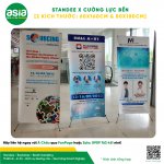 STANDEE X CƯỜNG LỰC BỀN - Á CHÂU 0909763461-01.jpg