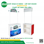 QUẦY NHỰA DI ĐỘNG - LẮP RÁP NHANH 0909 763 461-12.png