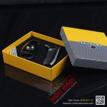 cohiba-t30b-qua-tang-sep-tet-sinh-nhat.jpg