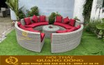 sofa-may-nhua-QD-698c.jpg