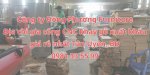gia-cong-khay-go-xuat-khau-gia-re-nhat-tan-uyen-bd.jpg gia-cong-khay-go-xuat-khau-gia-re-nhat-tan-uyen-bd.jpg